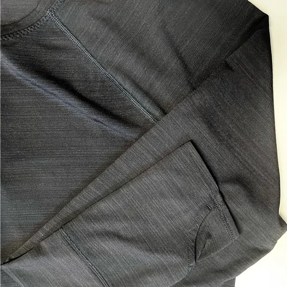 Athleta Pacifica• Sz Xl - Picture 7 of 7